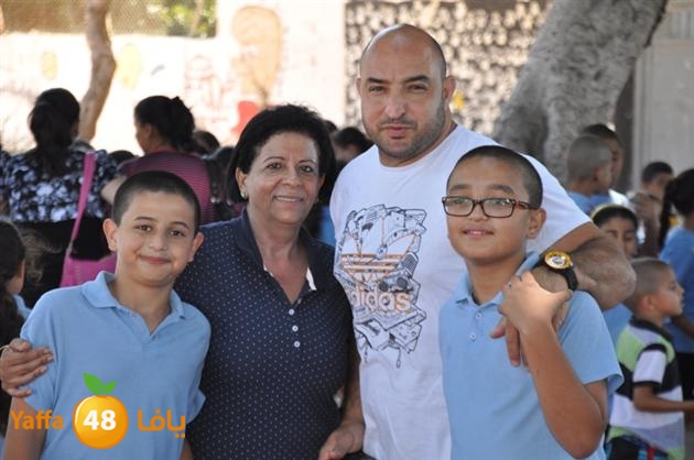 okhowaw school ramadan s (43).JPG